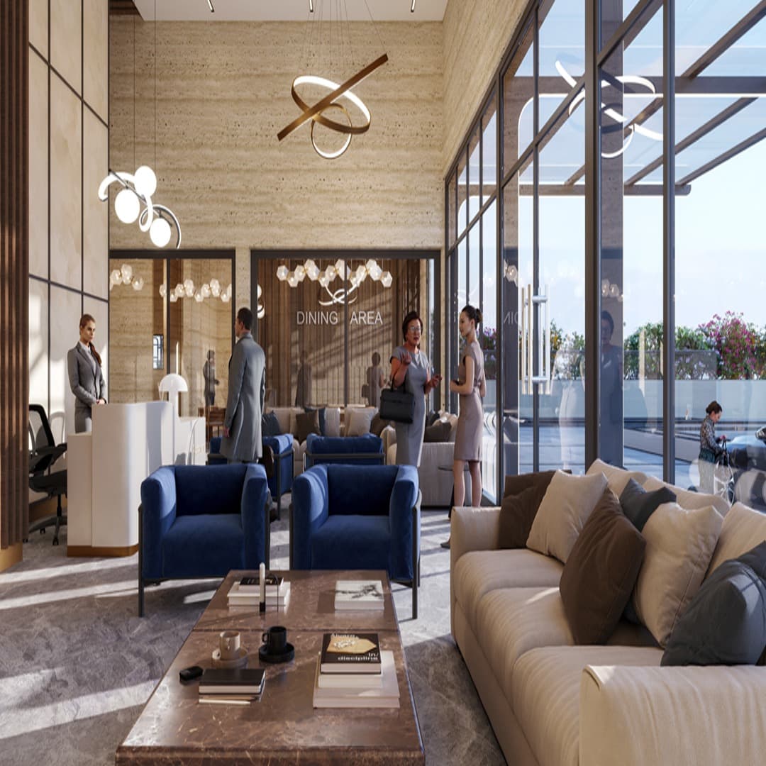 Lamose Gratitude Gurgaon Sector 84 Payment Plan