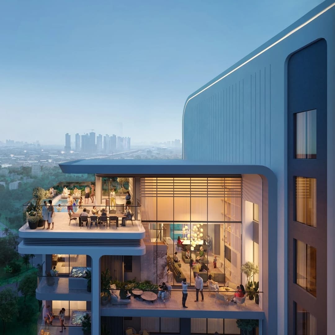 Elan The Presidential 106 Gurgaon Payment Plan