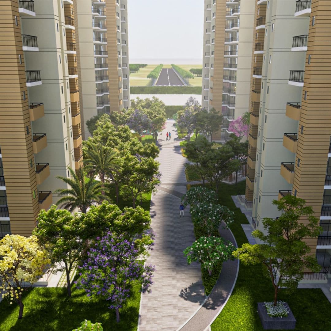 Ganga Tathastu 35 Payment Plan