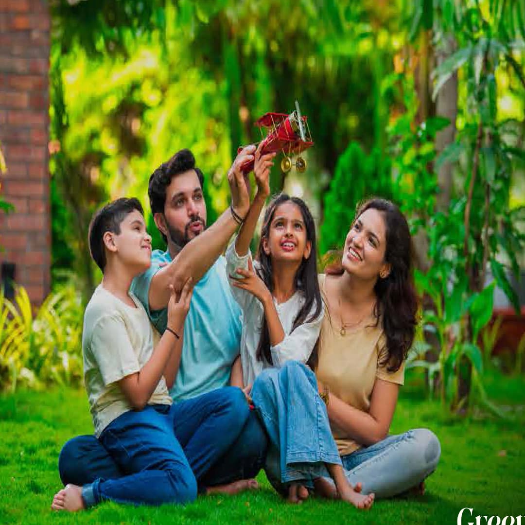 Wal Verde 92 Payment Plan