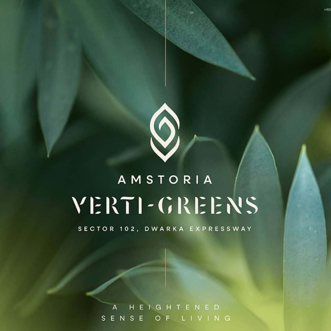 BPTP Amstoria Verti Greens Payment Plan