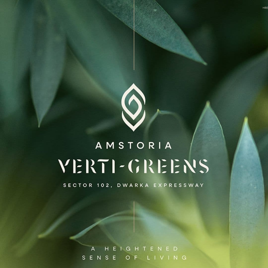 BPTP Amstoria Verti Greens Payment Plan