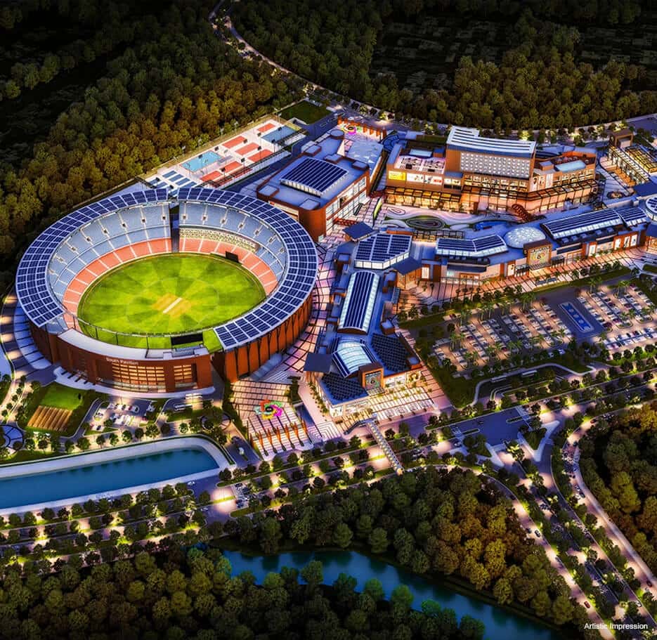 Omaxe Mall Dwarka Payment Plan