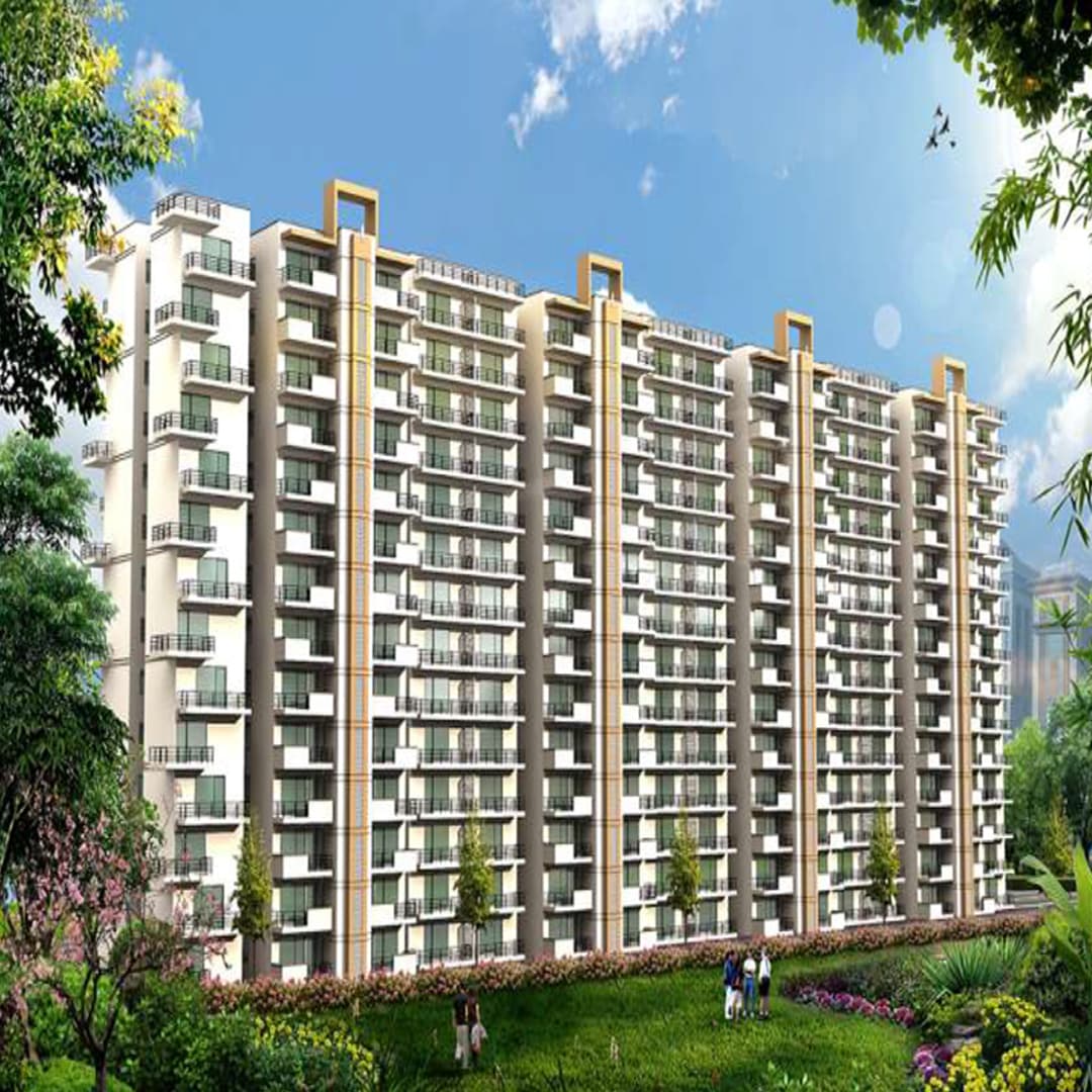 HCBS Sports Ville Payment Plan