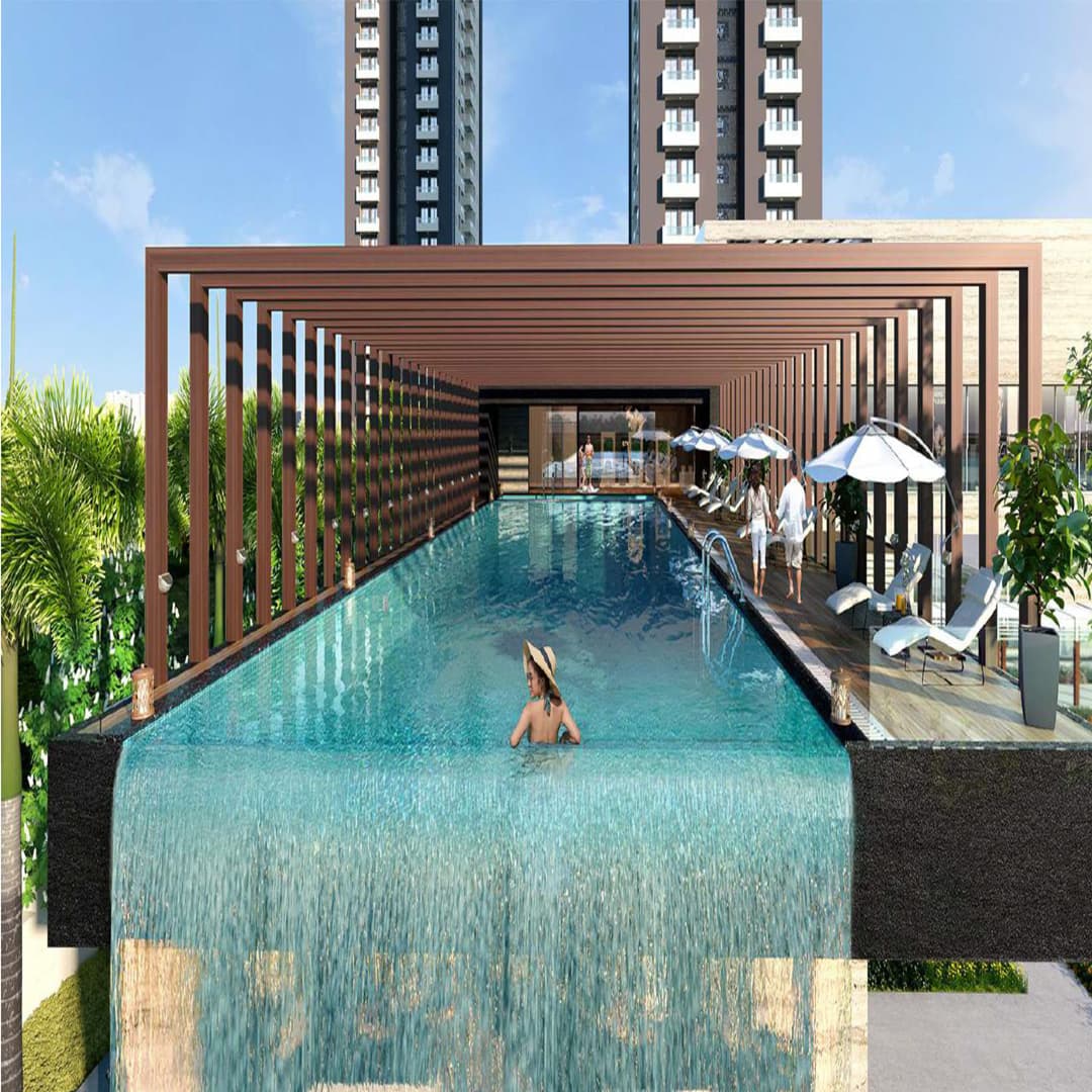 Emaar Digi Homes Payment Plan