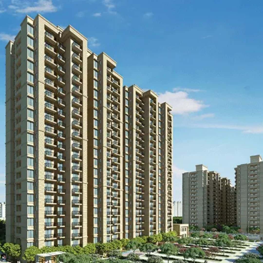 Signature Global Millennia 3 Gurgaon
