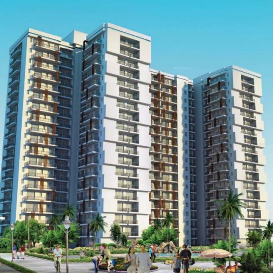 ILD Grand 37C Payment Plan