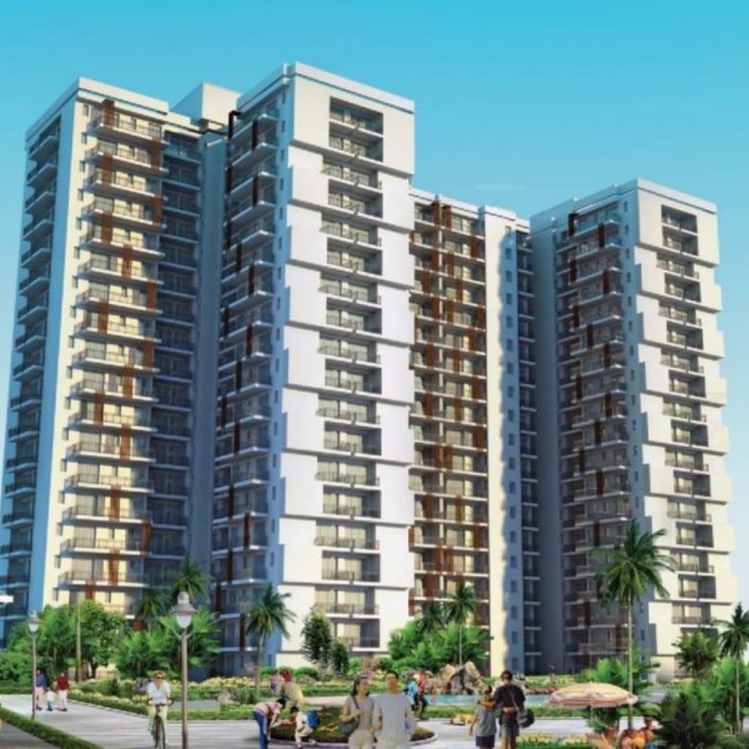 ILD Grand 37C Payment Plan