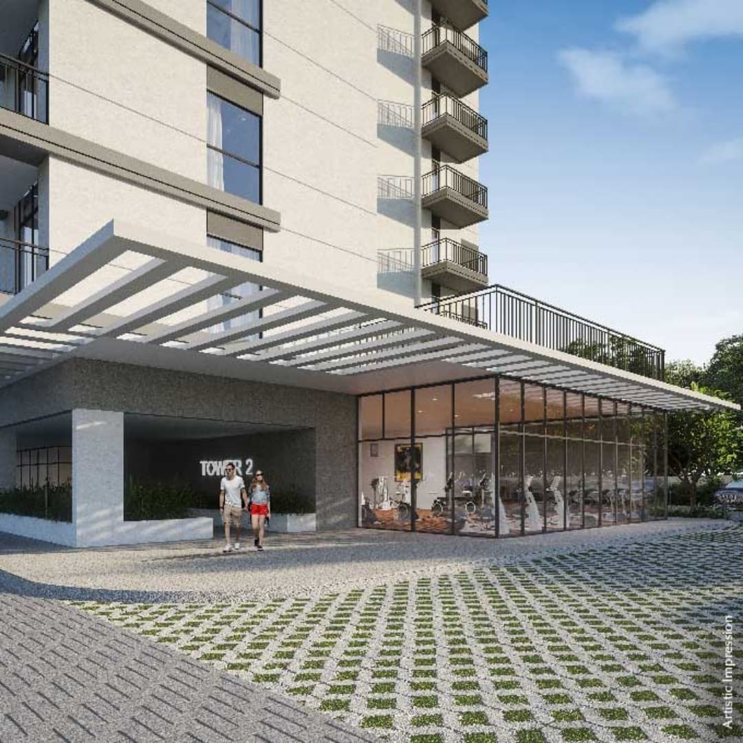 Emaar The 88 Gurgaon Sector 112 Payment Plan