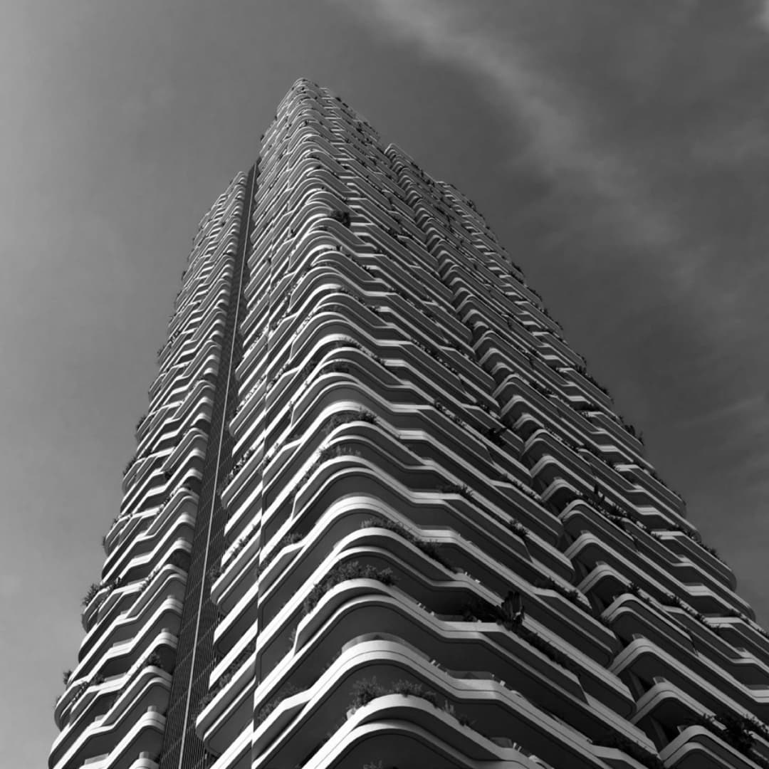 Ganga Anantam 85 Payment Plan