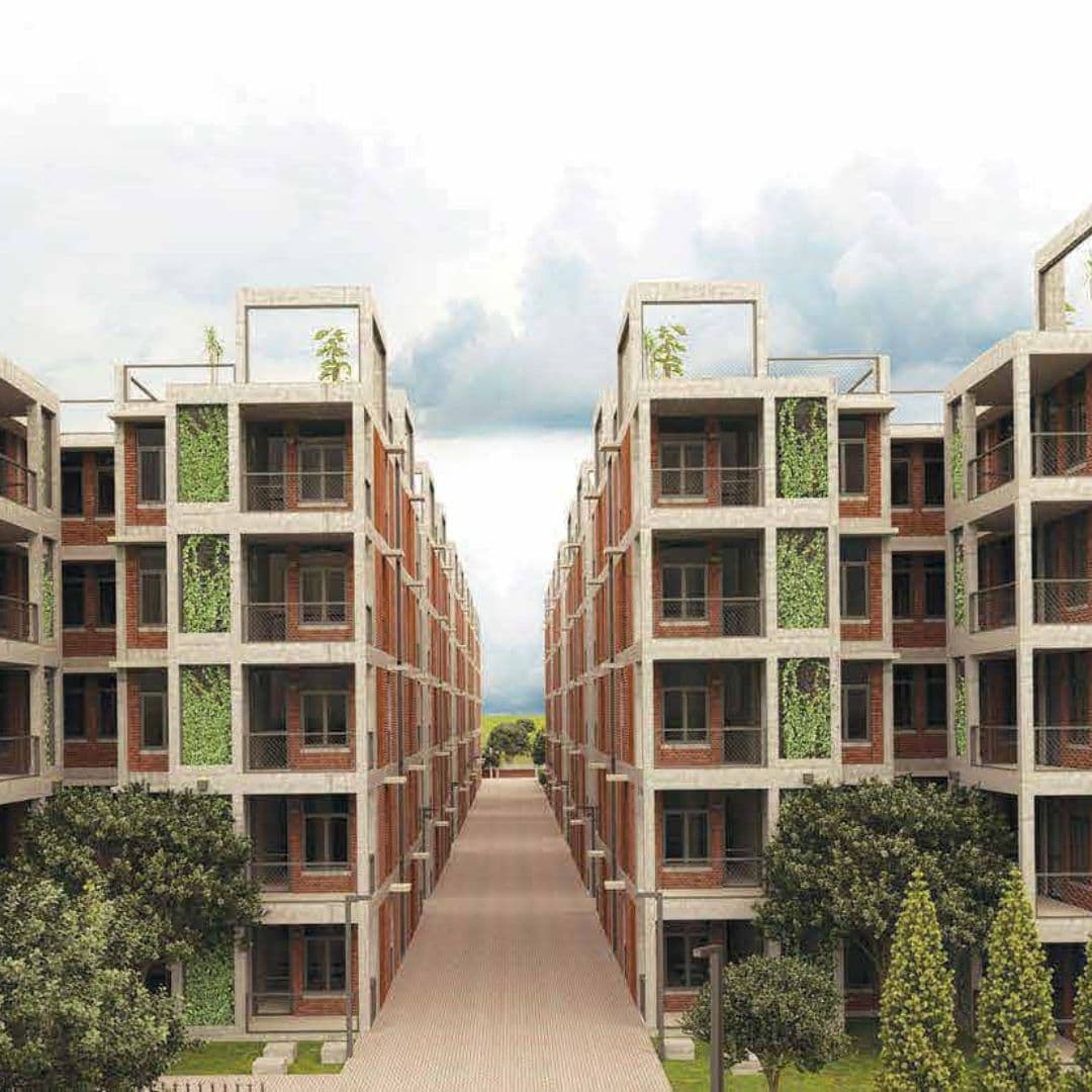 Trisara Our Homes 3 Payment Plan