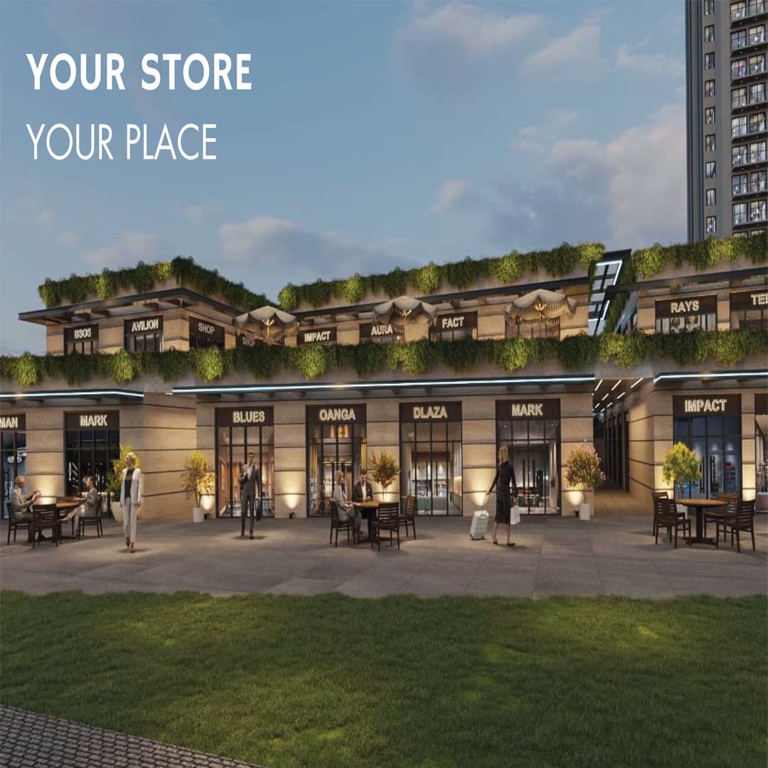 Payment Plan of Nakshatra by Nowara