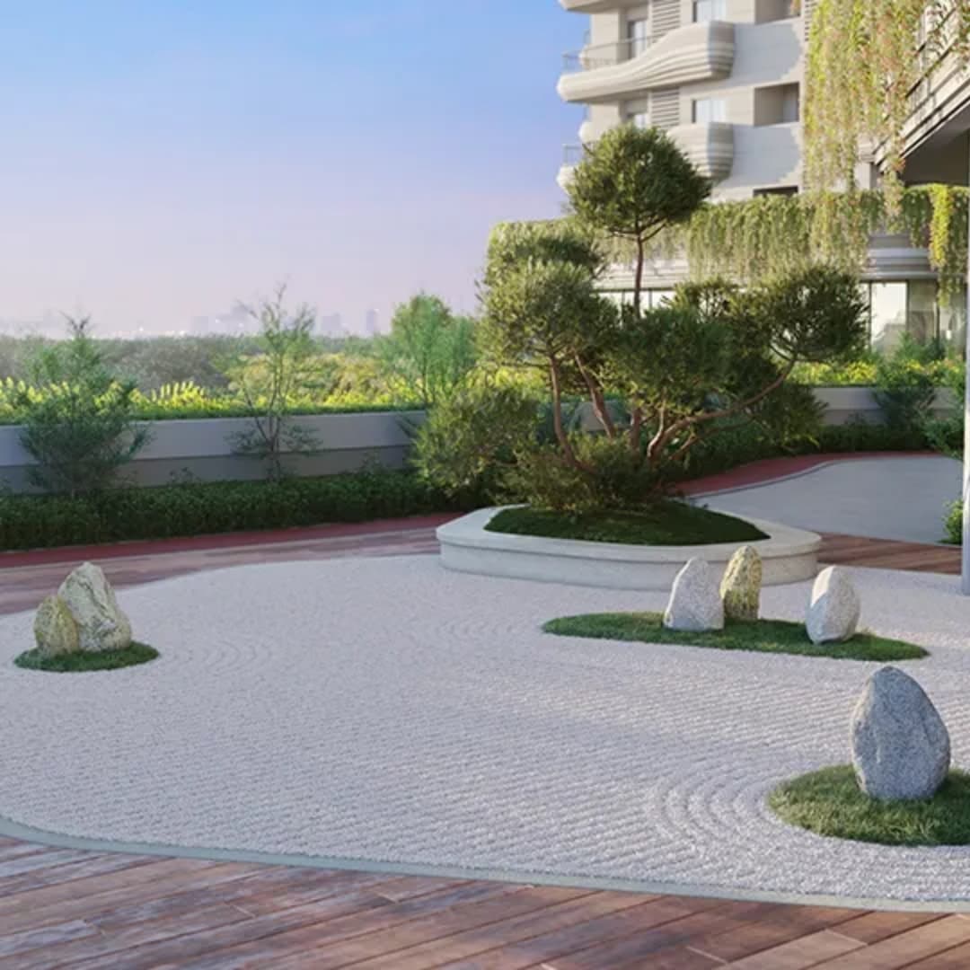 Sobha Altus Payment Plan