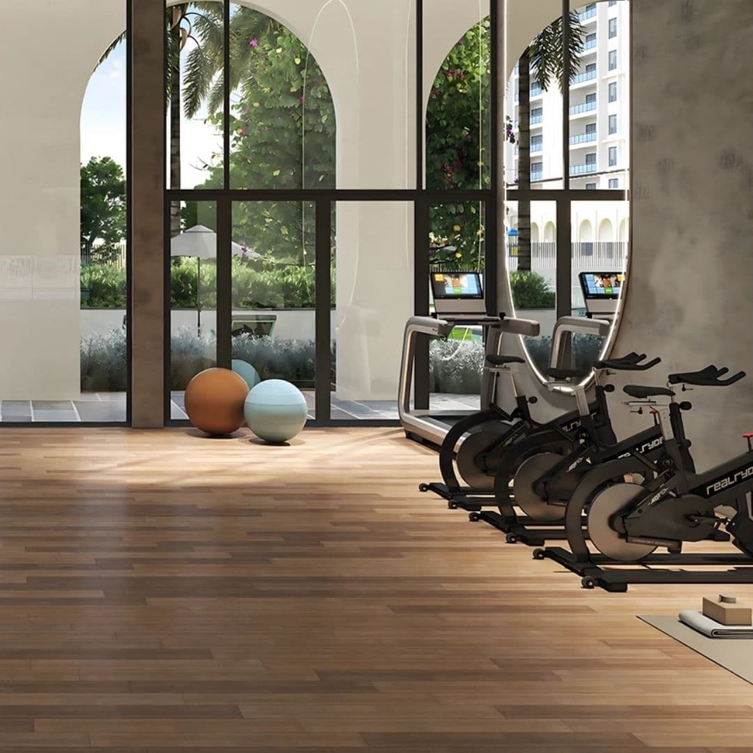 Birla Pravaah Gurgaon Sector 71