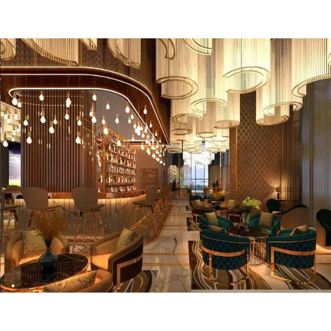 M3M Soulitude Gurgaon