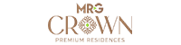 MRG Crown