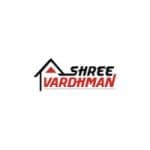 Shree Vardhman City