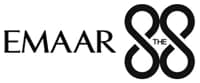 Emaar The 88