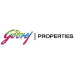 Godrej Miraya