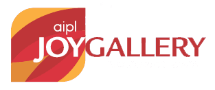 AIPL Joy Gallery