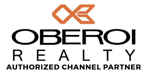 Oberoi Realty Three Sixty North