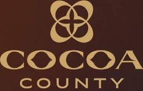 Cocoa County