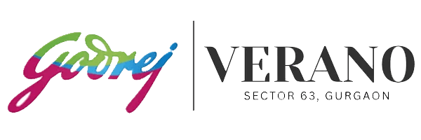 Godrej Verano