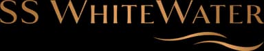 SS Whitewater