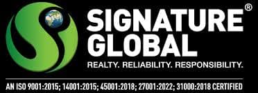 Signature Global Millennia 3