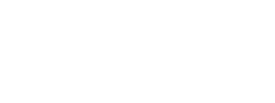 Belaperla Central Park