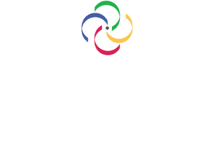 M3M Forestia West (GIC)