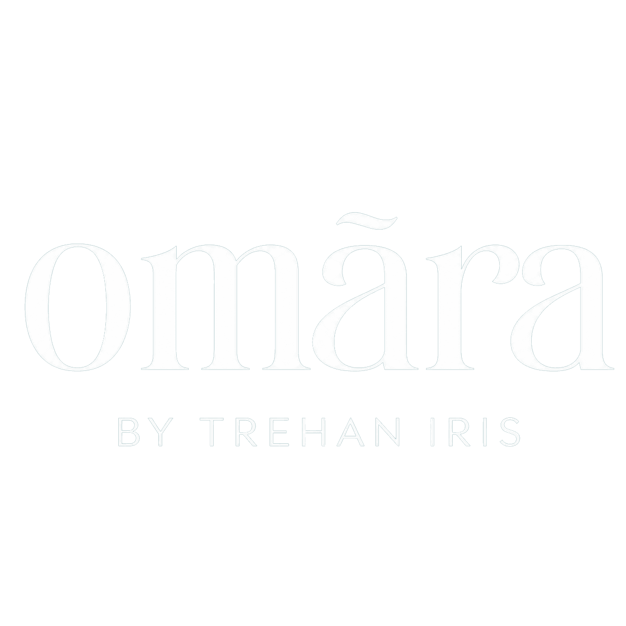 Trehan IRIS Omara