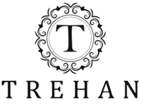 Trehan Luxury Floors 71