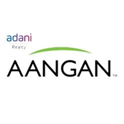 Adani Aangan