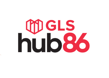 GLS HUB 86