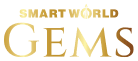 Smart World GEMS