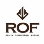 ROF Normanton Park