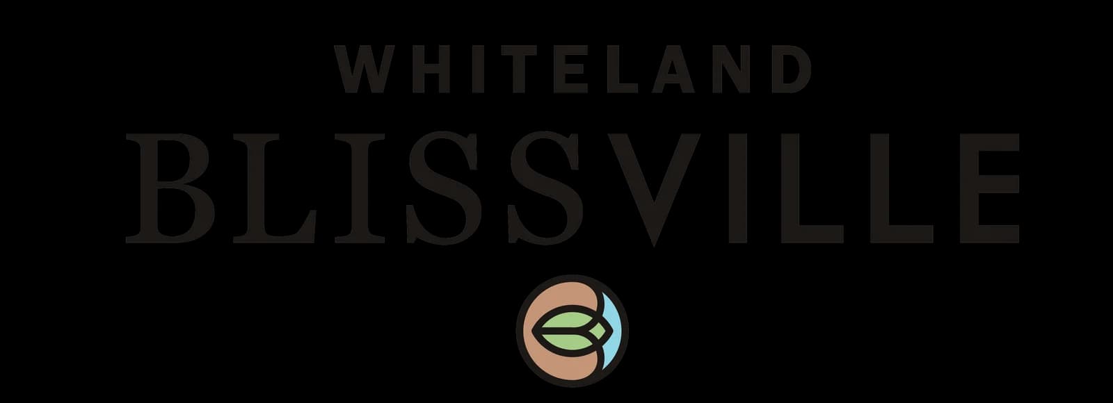 Whiteland Blissville 76
