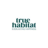 True Habitat Bodh 79
