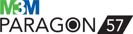M3M Paragon 57