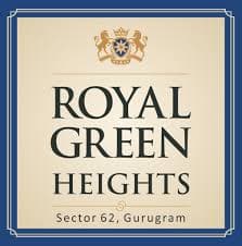 Royal Green Heights