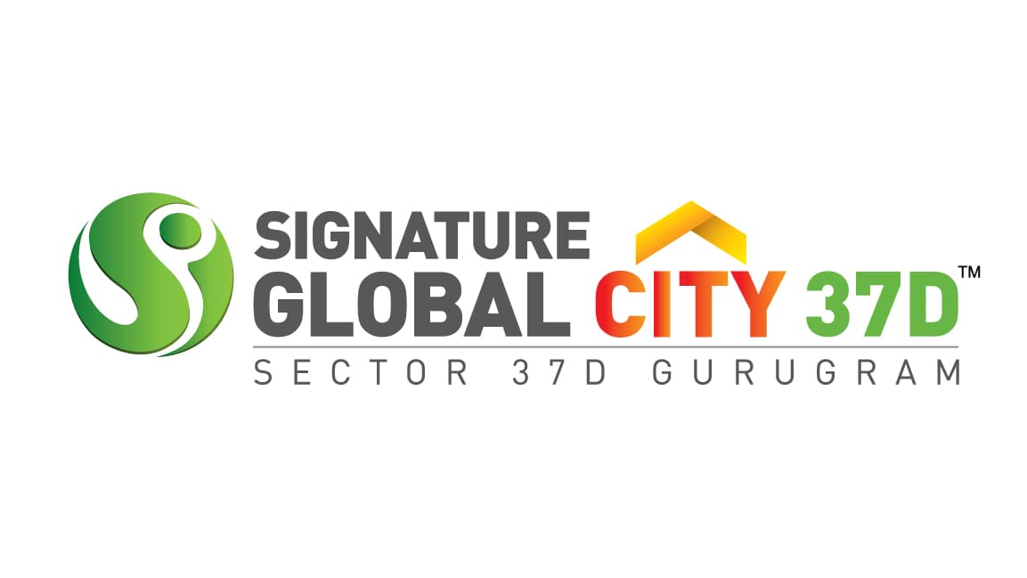 Signature Global City 37D