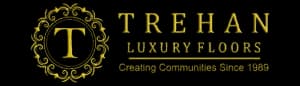 Trehan Luxury Floors Sector 2