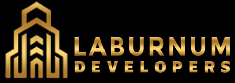 Laburnum Victory Floors 63A