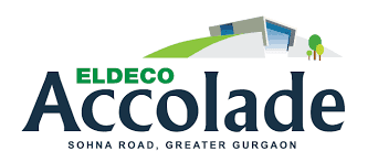 Eldeco Accolade
