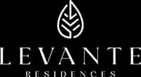 Satya Levante Residences