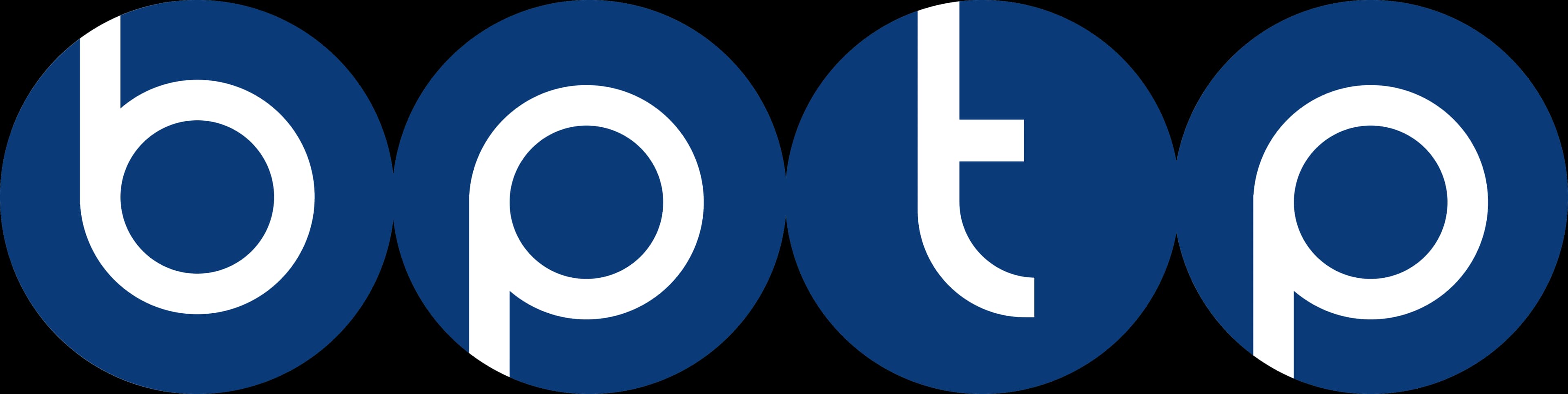 BPTP Terra