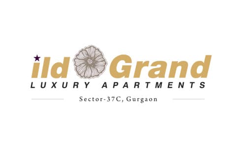 ILD Grand 37C