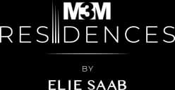 M3M Elie Saab