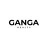 Ganga Realty Tathastu 35